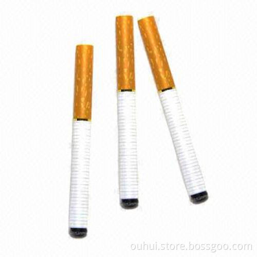 Health disposable mini e-cig